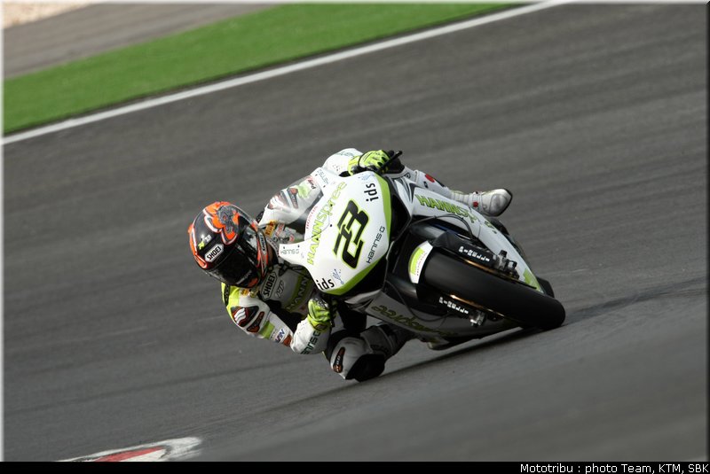 0425_sbk_kyionari_07