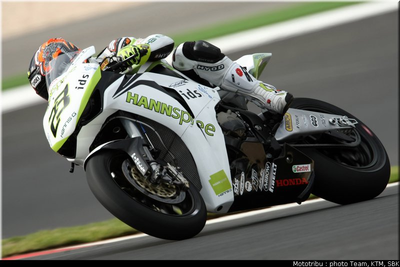 0426_sbk_kyionari_08