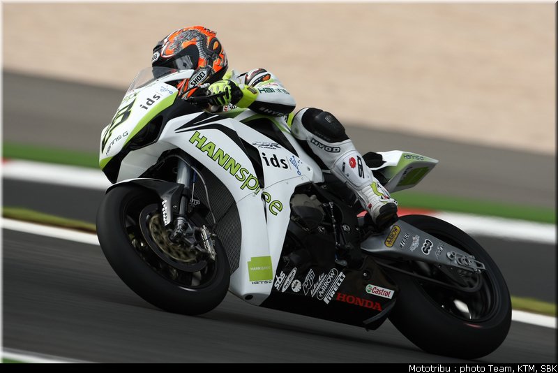 0427_sbk_kyionari_09