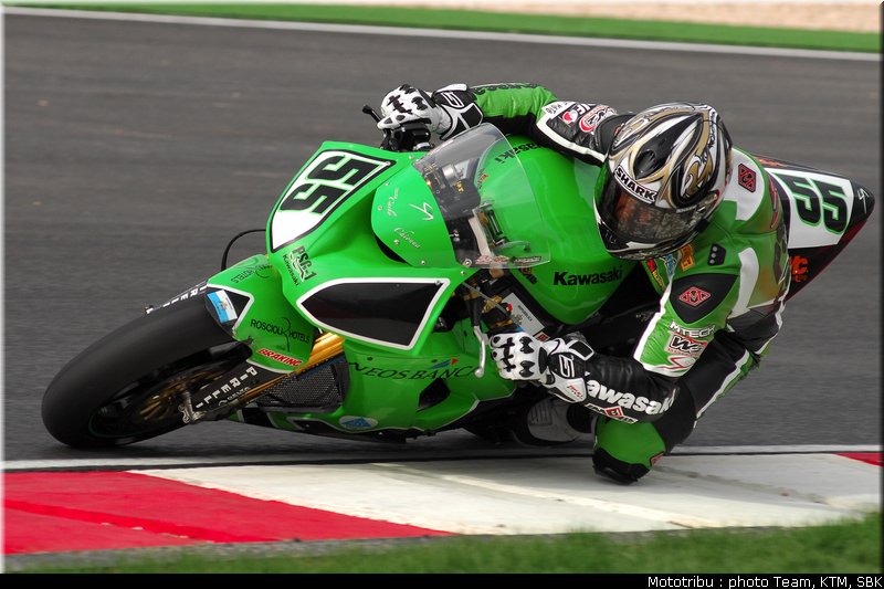 0433_sbk_laconi_02