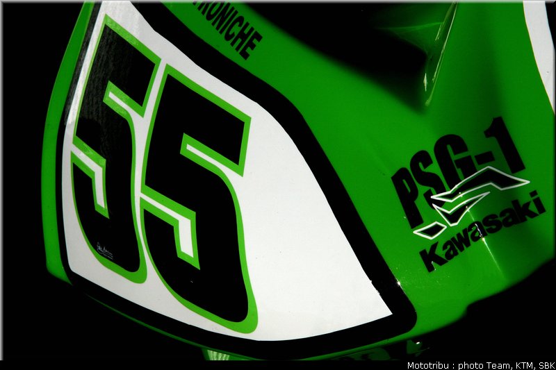 0437_sbk_laconi_06