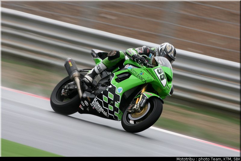 0439_sbk_laconi_08