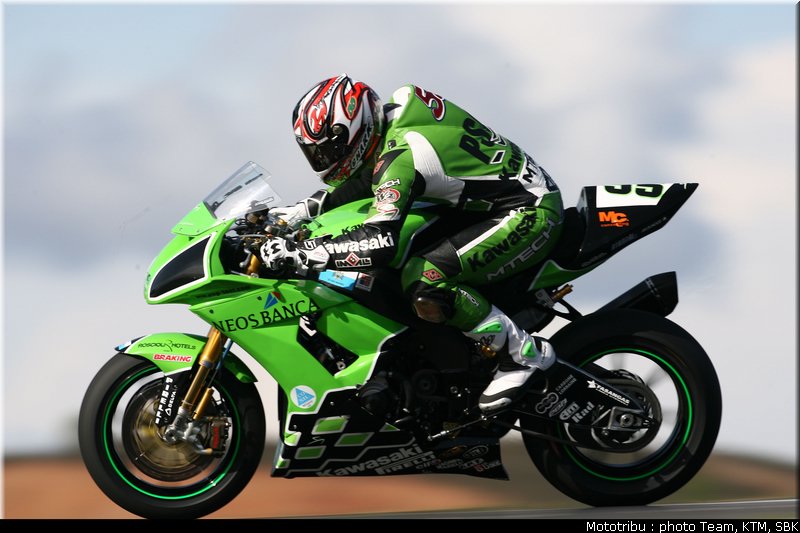 0441_sbk_laconi_10