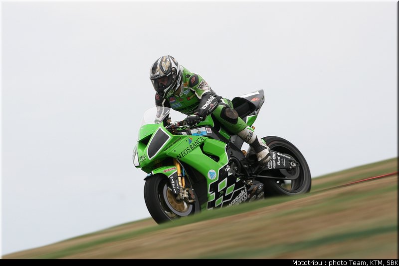 0442_sbk_laconi_11