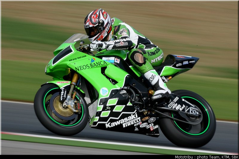 0443_sbk_laconi_12