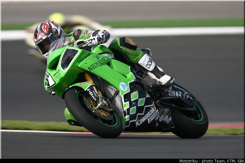 0445_sbk_laconi_14