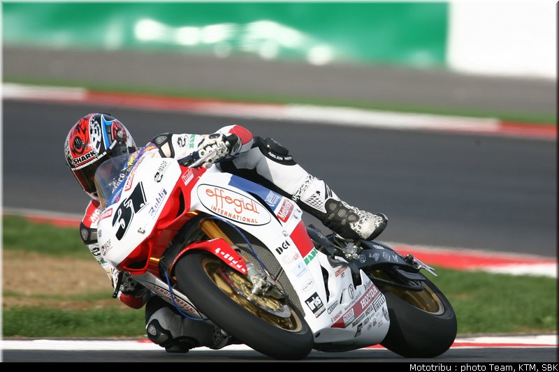 0449_sbk_muggeridge_1