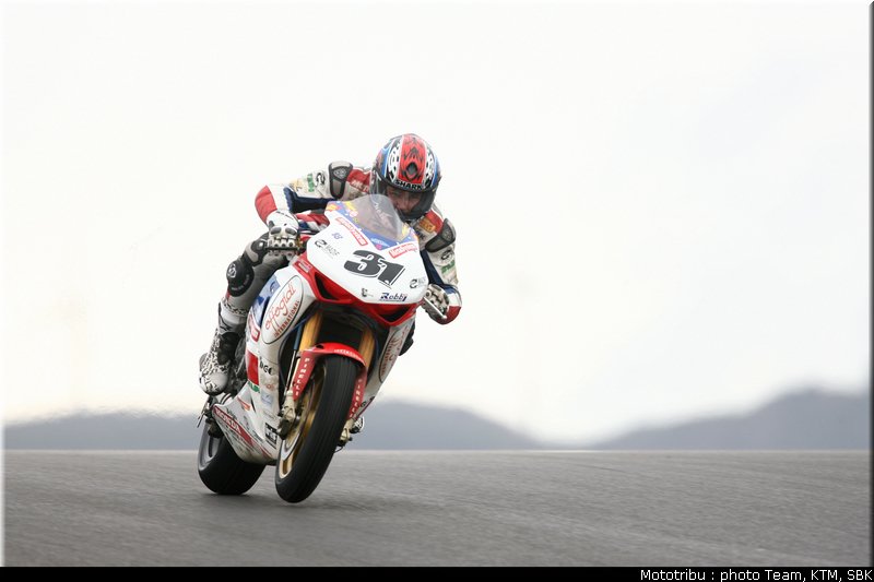 0450_sbk_muggeridge_2