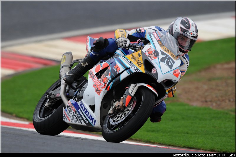 0454_sbk_neukirchner_1