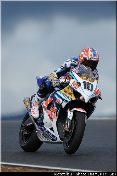 0460_sbk_nieto_1
