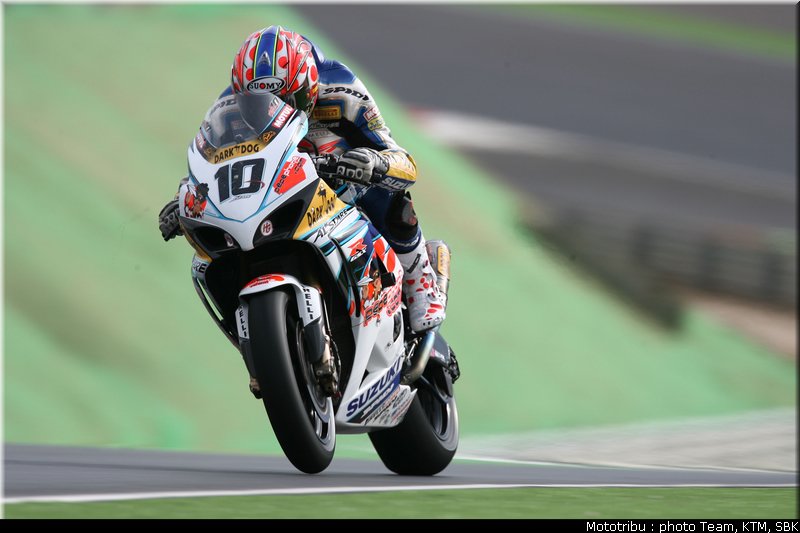 0461_sbk_nieto_1