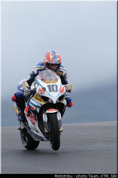 0462_sbk_nieto_2