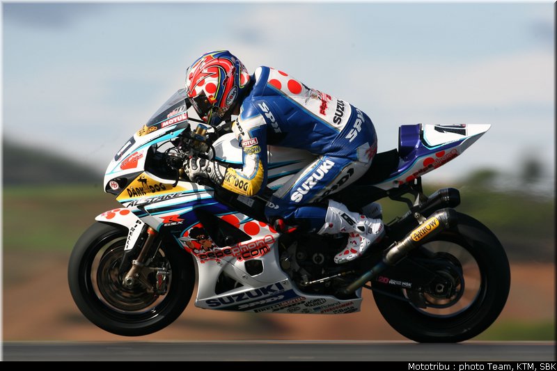 0463_sbk_nieto_2