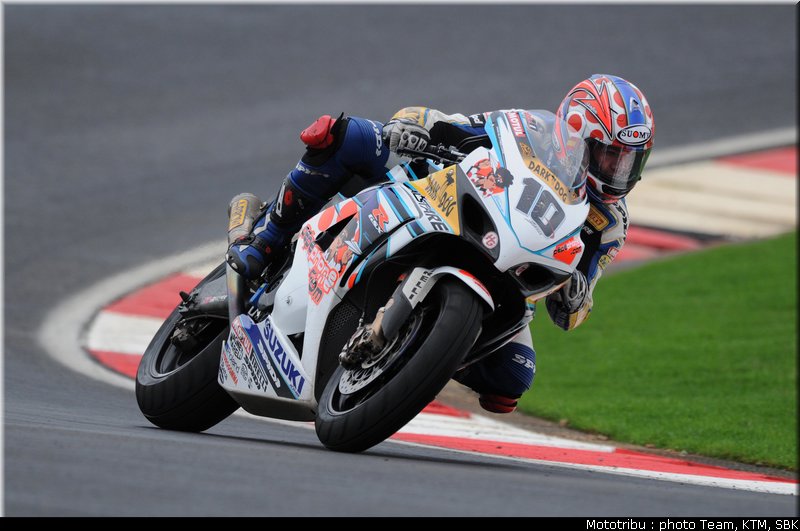 0465_sbk_nieto_4