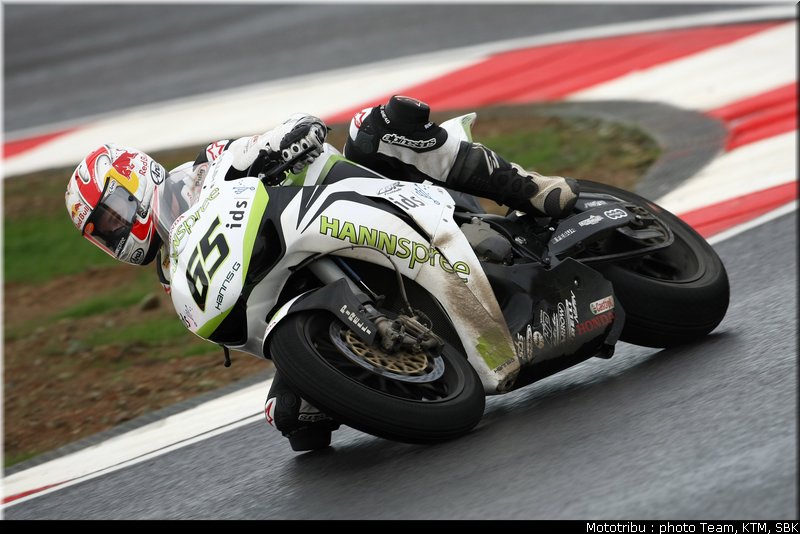 0468_sbk_rea_02