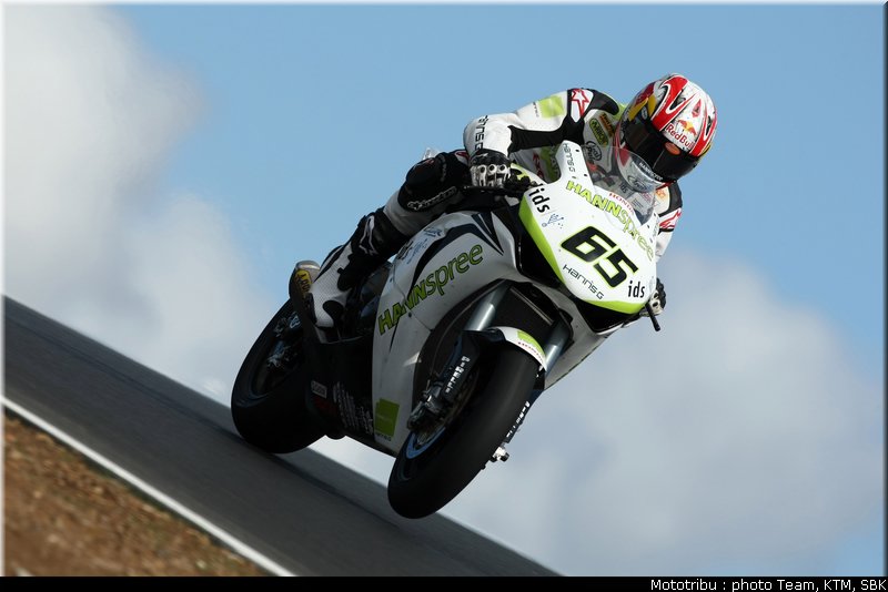 0471_sbk_rea_05