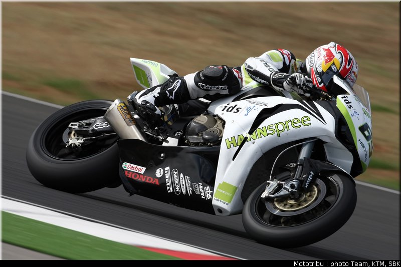 0472_sbk_rea_06