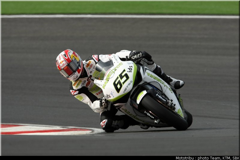 0473_sbk_rea_07