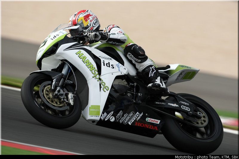 0475_sbk_rea_09