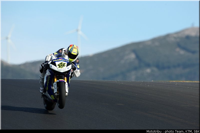 0481_sbk_rolfo_03