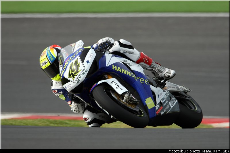 0483_sbk_rolfo_05