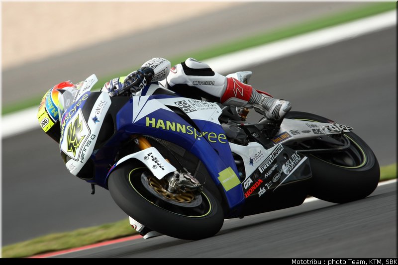 0484_sbk_rolfo_06