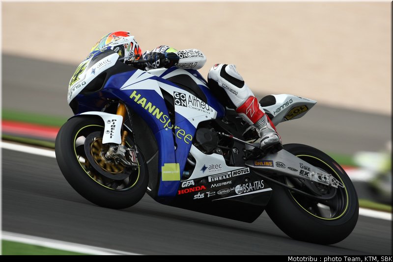 0485_sbk_rolfo_07
