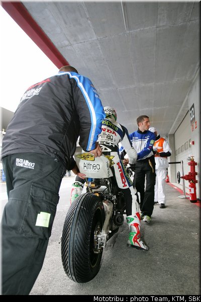 0489_sbk_rolfo_11