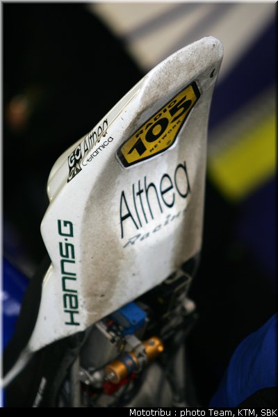 0491_sbk_rolfo_13
