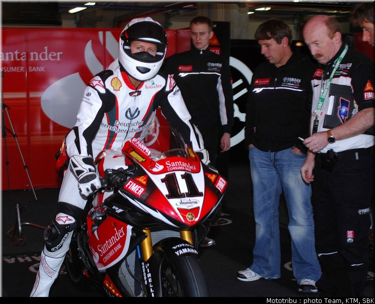 0493_sbk_schumacher_2