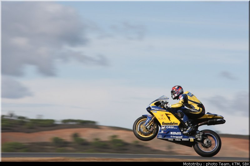 0494_sbk_smrz_1