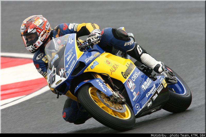 0495_sbk_smrz_2