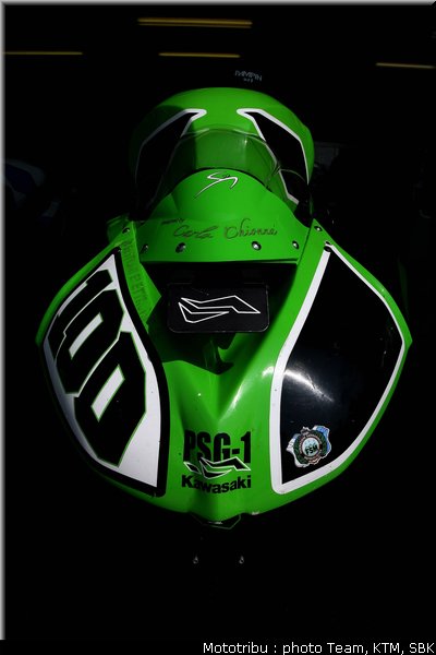 0498_sbk_tamada_02