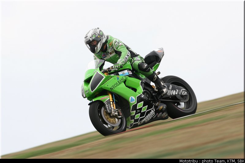 0501_sbk_tamada_05