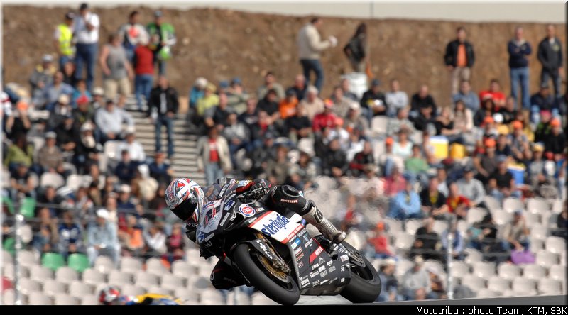 0510_sbk_xaus_3