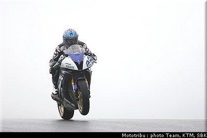 0183_supersport_parkes_5.jpg