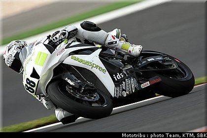 0188_supersport_pitt_05.jpg