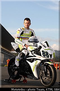 0190_supersport_pitt_07.jpg