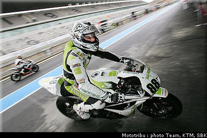 0193_supersport_pitt_10.jpg