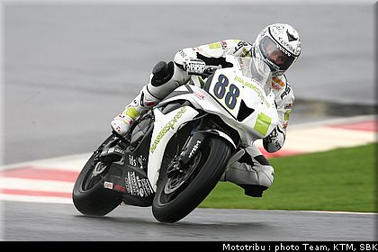 0195_supersport_pitt_12.jpg