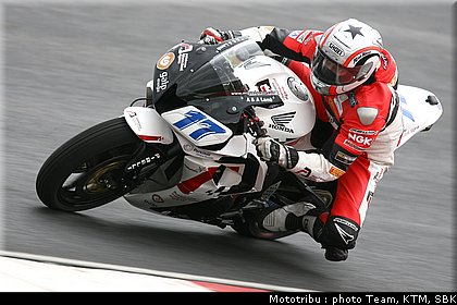 0196_supersport_praia_1.jpg