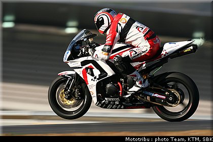0199_supersport_praia_4.jpg