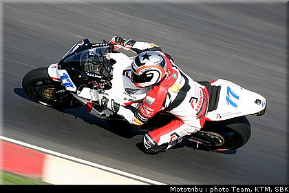 0201_supersport_praia_6.jpg