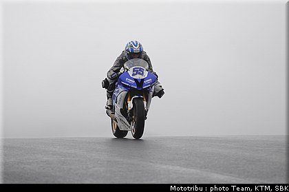 0203_supersport_roccoli_01.jpg