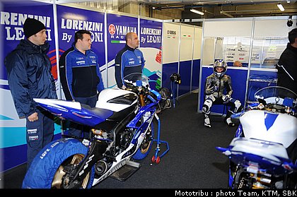0205_supersport_roccoli_03.jpg