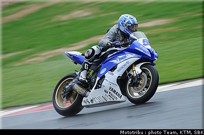 0206_supersport_roccoli_04.jpg