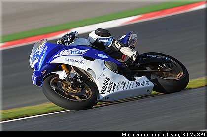 0207_supersport_roccoli_05.jpg
