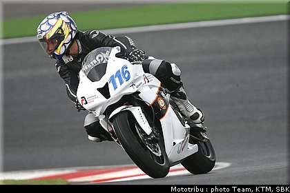 0213_supersport_sanna_1.jpg