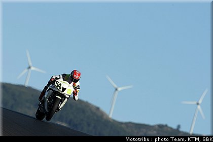 0221_supersport_sofuoglu_02.jpg