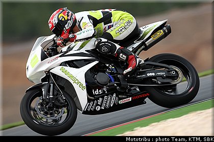 0222_supersport_sofuoglu_03.jpg